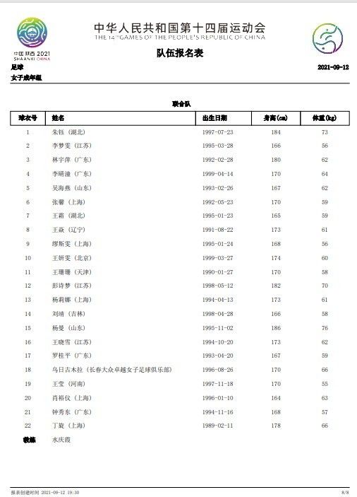 马特森今年21岁，本赛季出场15次，他和切尔西合同将在2025年到期。